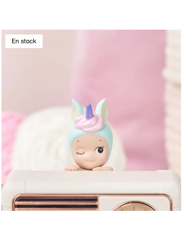 SONNY ANGELS - Hippers Dreaming boutiqueholala.com