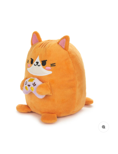 Serre-livres gamer kawaii – Manettes de jeu décoratives