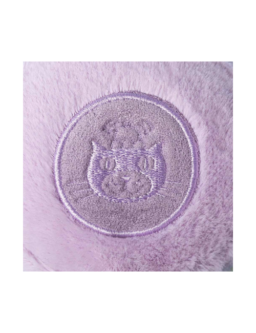 Peluche Amuseables May Macaron Lavender – Jellycat - Holala.com