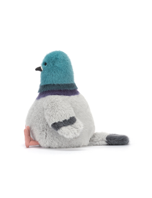 Peluche Strutton Pigeon – Jellycat - Holala.com