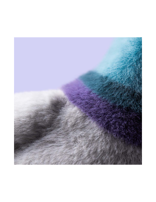 Peluche Strutton Pigeon – Jellycat - Holala.com