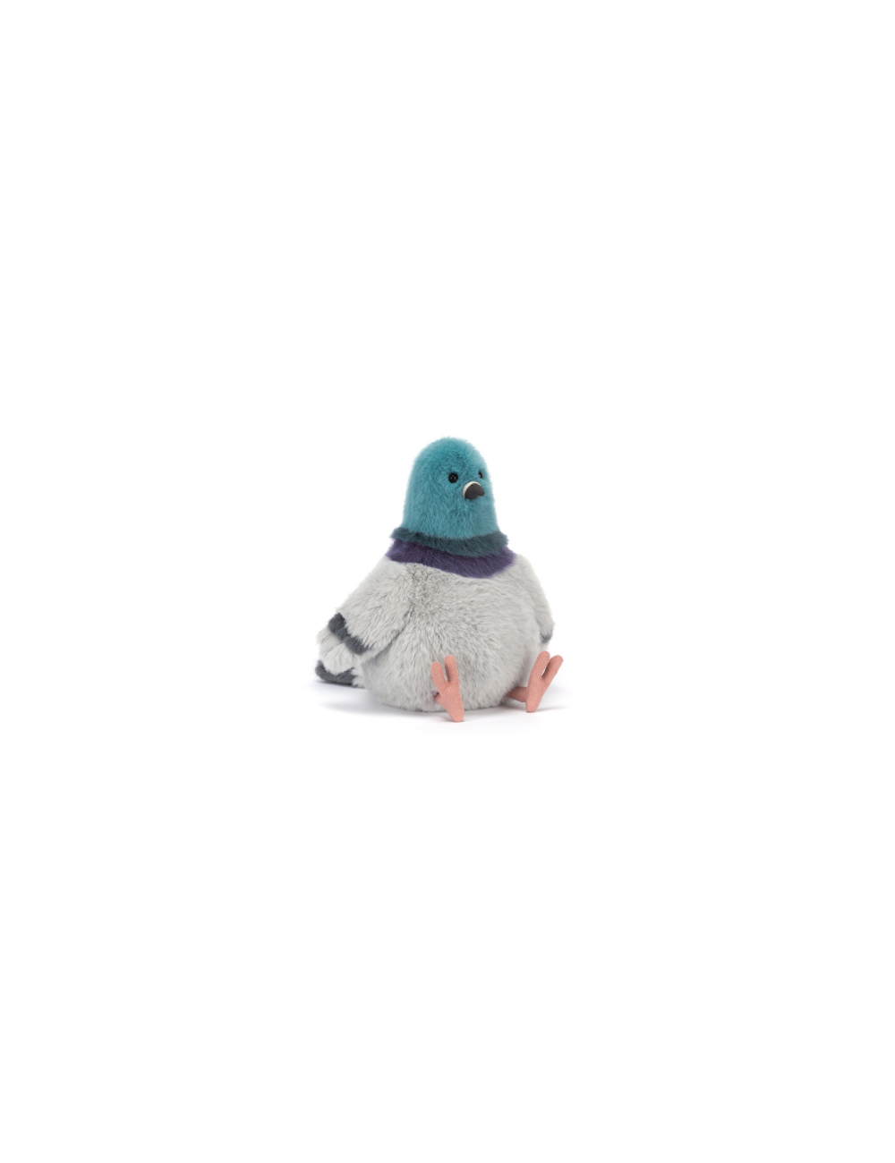 Peluche Strutton Pigeon – Jellycat - Holala.com