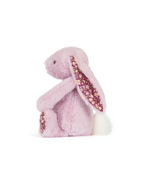 Peluche Thistlepop Blossom Luxe Bunny – Jellycat - Holala.com