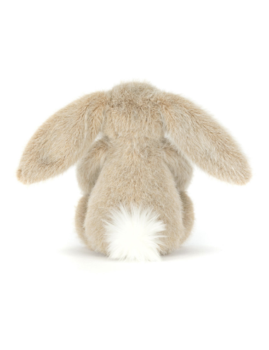 Peluche Oat Flufflet Bunny Little – Jellycat - Holala.com