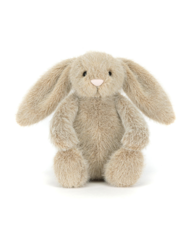 Peluche Oat Flufflet Bunny Little – Jellycat - Holala.com