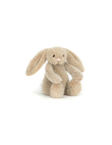 Peluche Oat Flufflet Bunny Little – Jellycat - Holala.com