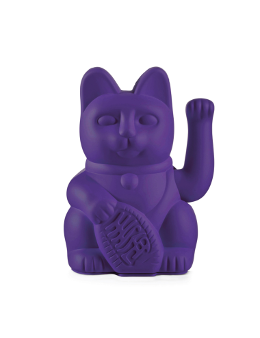 Donkey - Lucky cat 15cm...