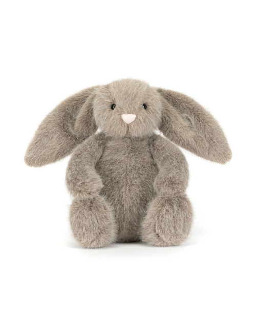 Peluche Lapin Fawn Flufflet Bunny Little – Jellycat - Holala.com