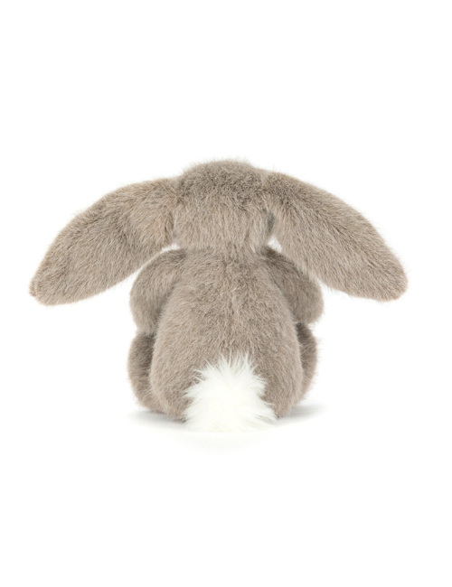 Peluche Lapin Fawn Flufflet Bunny Little – Jellycat - Holala.com