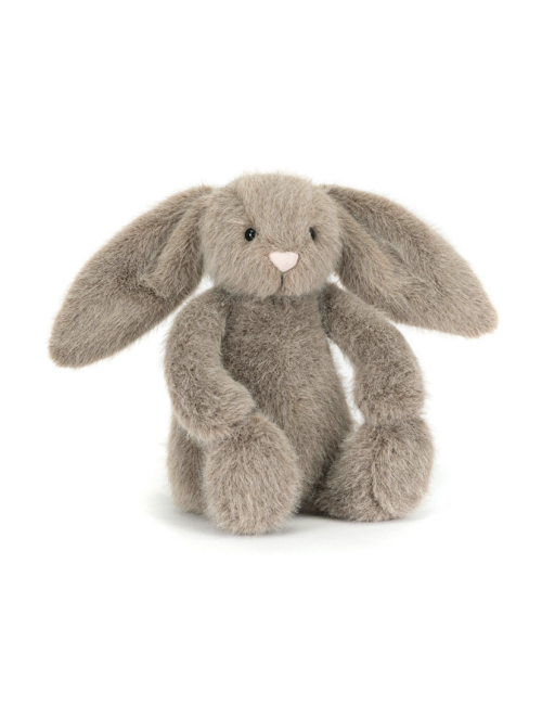 Peluche Lapin Fawn Flufflet Bunny Little – Jellycat - Holala.com