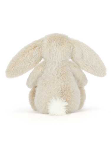 Peluche Lapin Wheat Flufflet Bunny Little – Jellycat - Holala.com