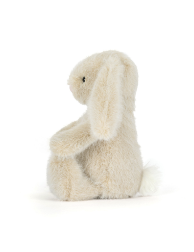 Peluche Lapin Wheat Flufflet Bunny Little – Jellycat - Holala.com