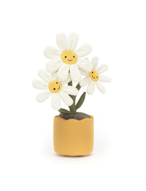 Peluche Amuseables Daisy – Jellycat - Holala.com