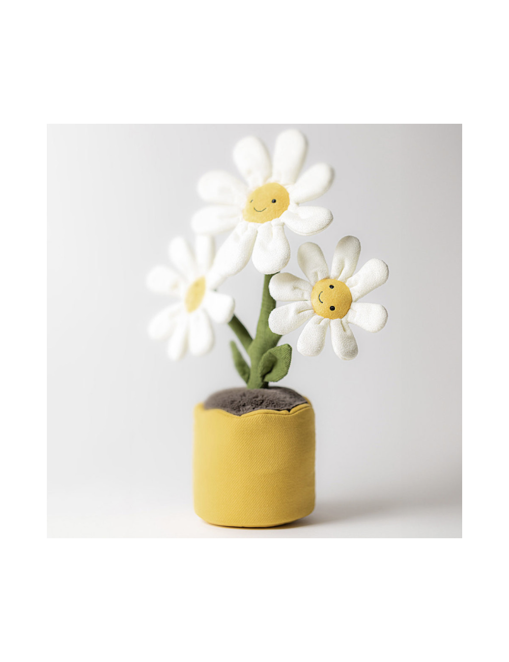 Peluche Amuseables Daisy – Jellycat - Holala.com