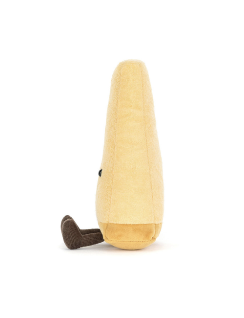 Peluche Amuseables Parmesan – Jellycat - Holala.com