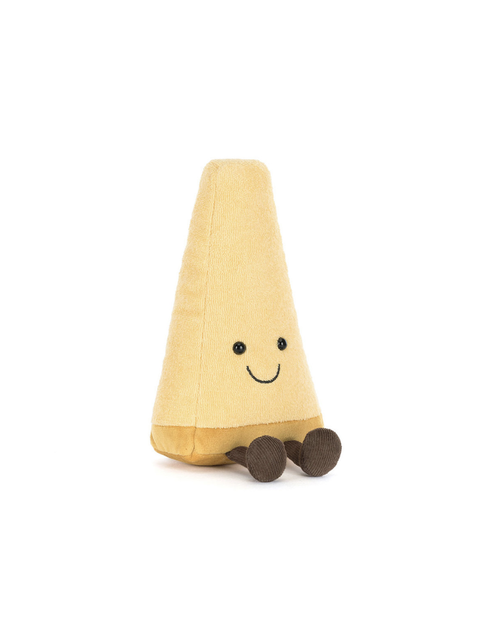 Peluche Amuseables Parmesan – Jellycat - Holala.com