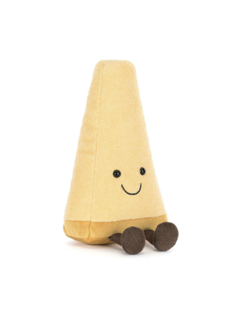 Peluche Amuseables Parmesan – Jellycat - Holala.com