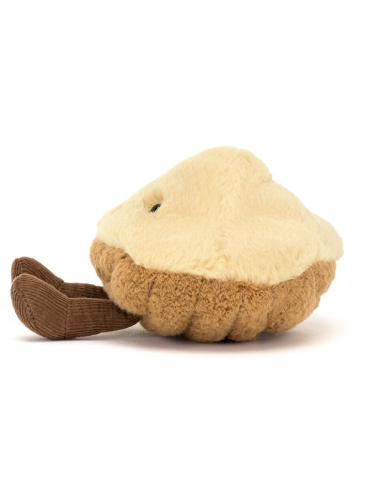 Peluche Amuseables Margaux Madeleine – Jellycat - Holala.com