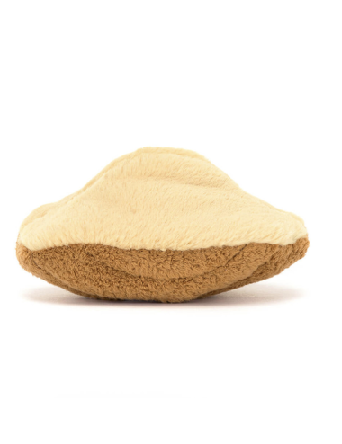 Peluche Amuseables Margaux Madeleine – Jellycat - Holala.com