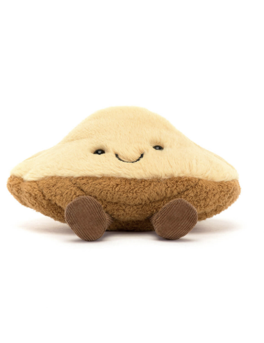 Peluche Amuseables Margaux Madeleine – Jellycat - Holala.com