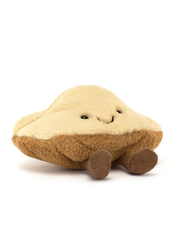 Peluche Amuseables Margaux Madeleine – Jellycat - Holala.com