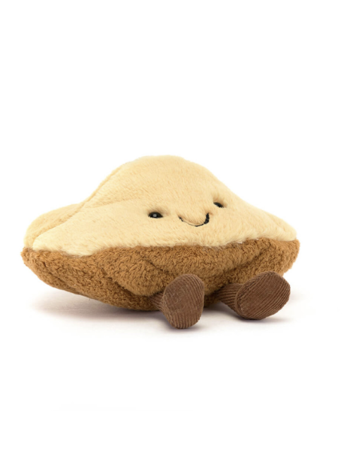 Peluche Amuseables Margaux Madeleine – Jellycat - Holala.com