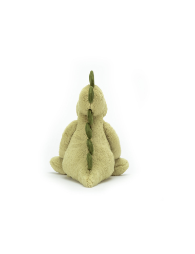 Peluche Bashful Dino – Jellycat - boutiqueholala.com