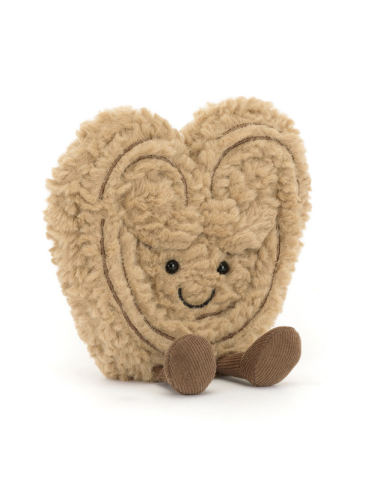 Peluche Amuseables Philippe Palmier – Jellycat - Holala