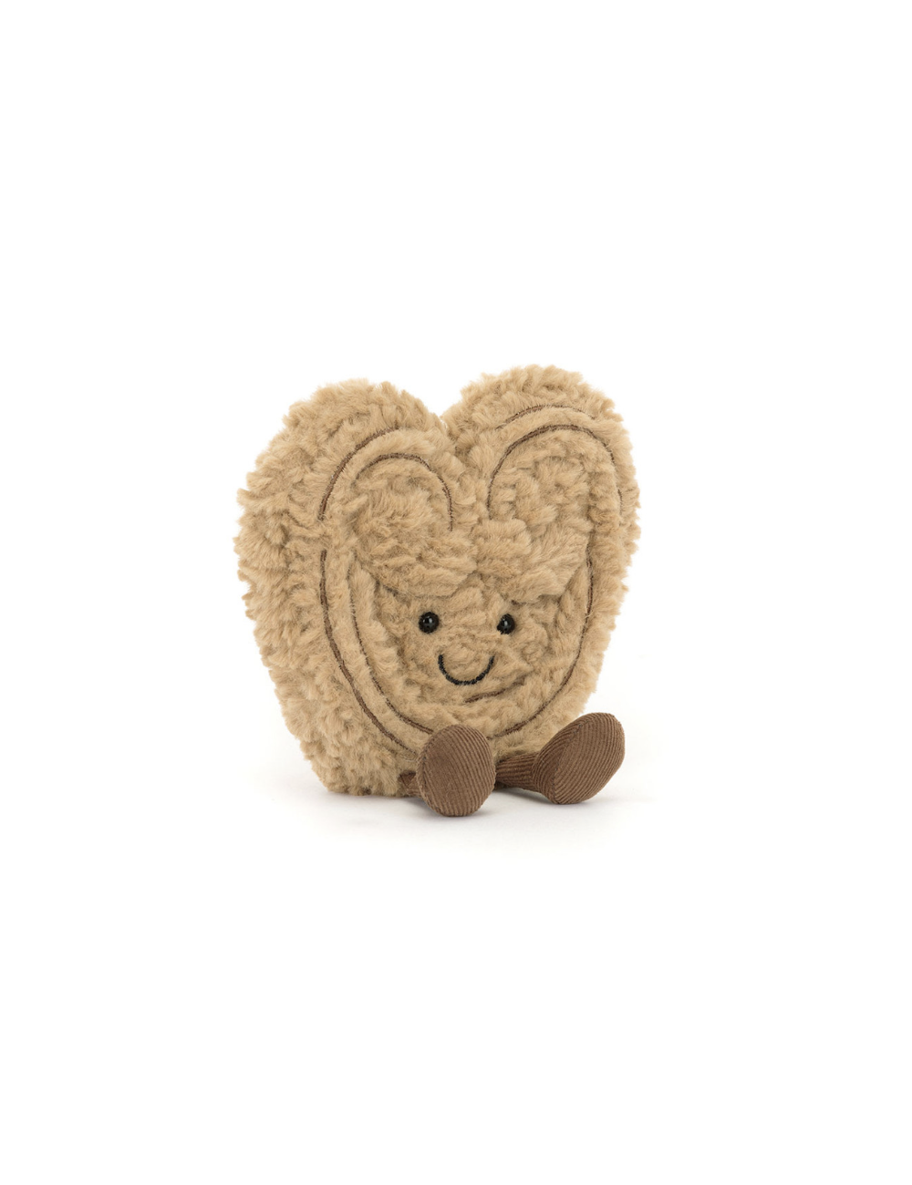 Peluche Amuseables Philippe Palmier – Jellycat - Holala