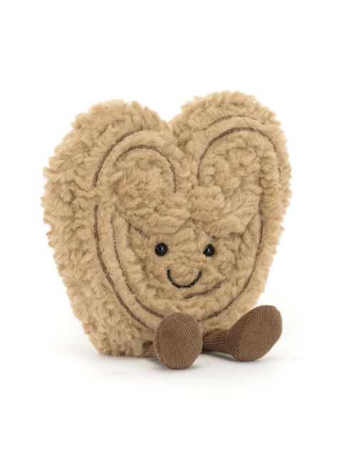 Peluche Amuseables Philippe Palmier – Jellycat - Holala