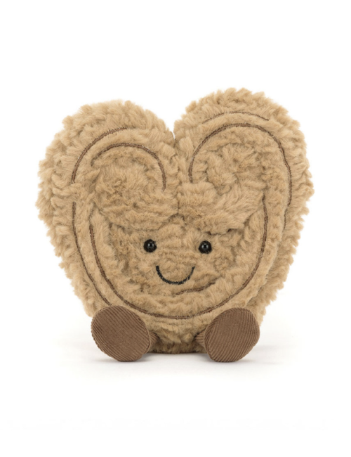 Peluche Amuseables Philippe Palmier – Jellycat - Holala