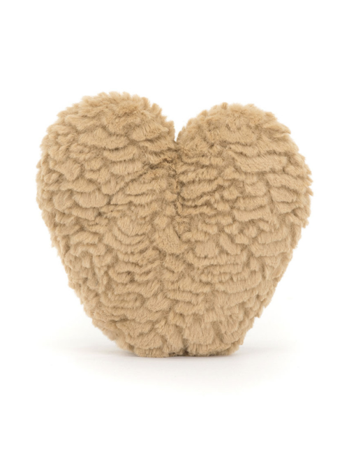 Peluche Amuseables Philippe Palmier – Jellycat - Holala