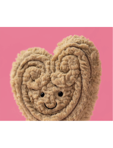 Peluche Amuseables Philippe Palmier – Jellycat - Holala