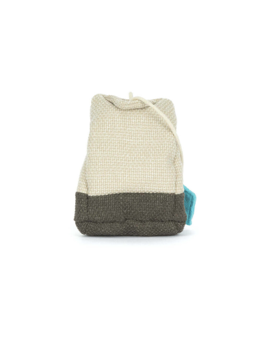 Peluche Amuseables Steepy Tea Bag – Jellycat - Holala