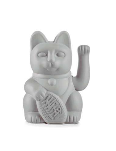 Donkey - Lucky cat 15cm...