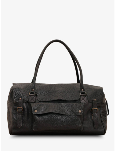 Sac à main cuir LeHonfleur...