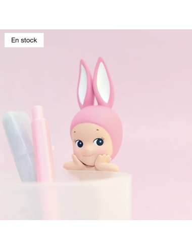 Figurine Sonny Angel Hippers – Blind Box