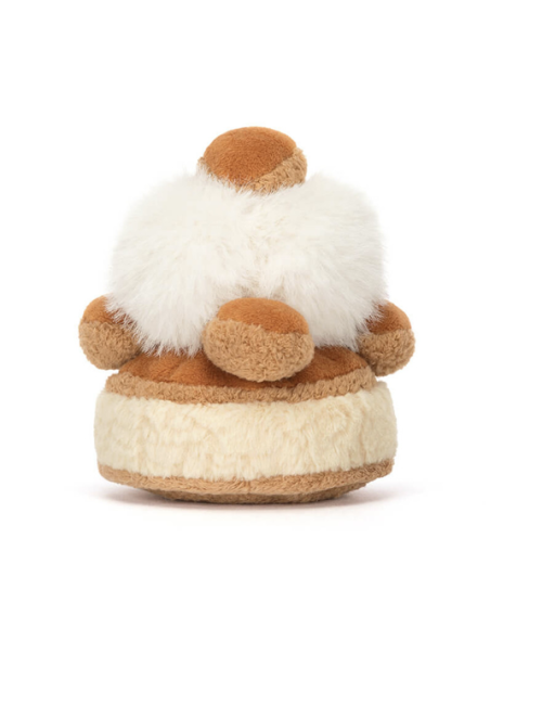 Peluche Amuseables Mirielle Saint-Honoré – Jellycat