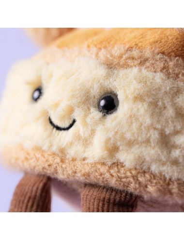 Peluche Amuseables Mirielle Saint-Honoré – Jellycat