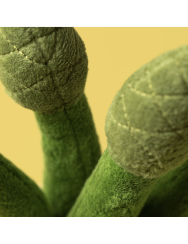Peluche Amuseables Asparagus – Jellycat