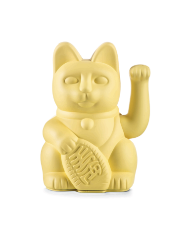 Donkey - Lucky cat 15cm...