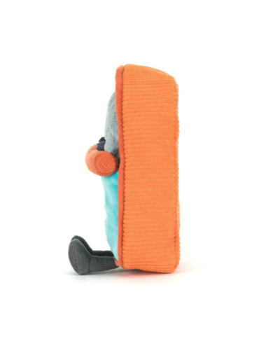 Peluche Amuseables Sardine Tin – Jellycat