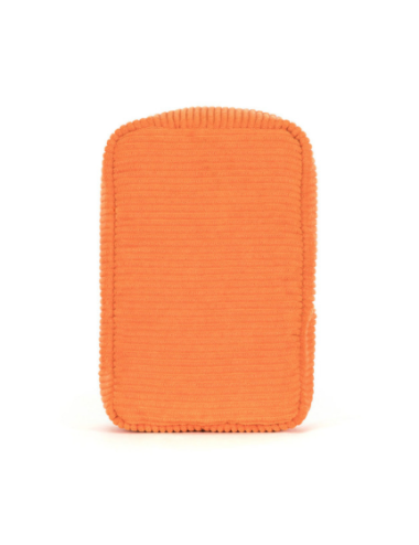 Peluche Amuseables Sardine Tin – Jellycat