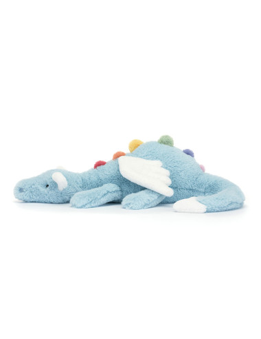 Peluche Sky Dragon – Jellycat
