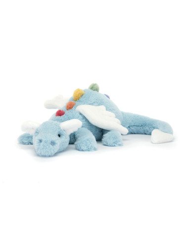 Peluche Sky Dragon – Jellycat