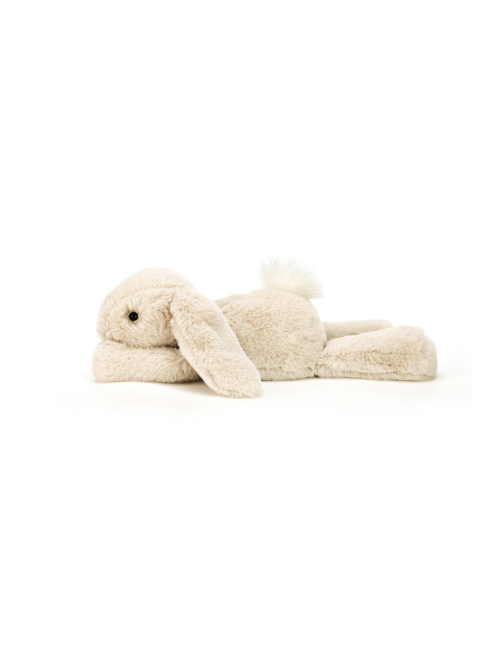 Peluche Smudge Rabbit – Jellycat