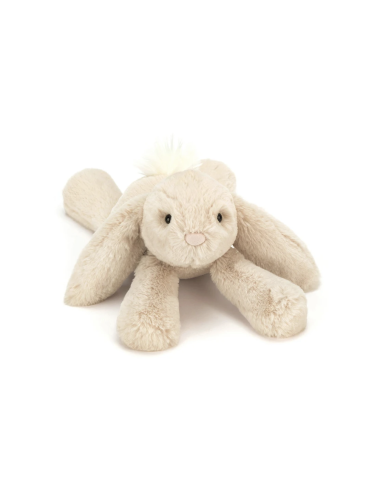 Peluche Smudge Rabbit – Jellycat