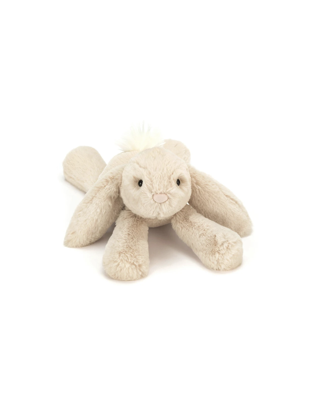 Peluche Smudge Rabbit – Jellycat