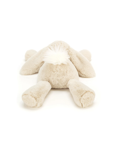 Peluche Smudge Rabbit – Jellycat