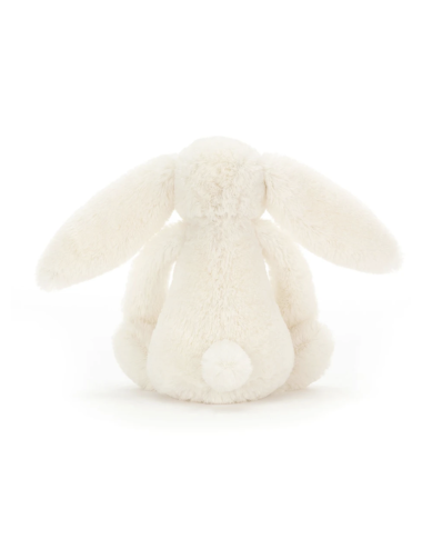 Peluche Bashful Cream Bunny Little – Jellycat